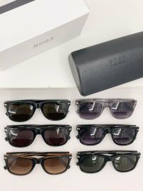Picture of Boss Sunglasses _SKUfw51872101fw